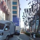 교대역 6~7번출구 앞 이미지