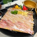 프라자아파트 203동 건너편 | 대전비래동맛집, 가성비갑 현지인맛집 고래수산 내돈내산 단골 예약 후기