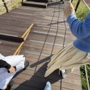 홍성목장 이미지