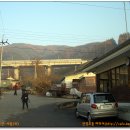 사암경로당 이미지