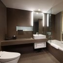 신라스테이 삼성 이미지