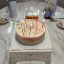 열두달 네일 | [조블리네일상#5] 11/1 - 11/30