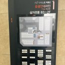 살롱드라엘 | 봄소프트 찰떡 컬러✨ 쿨브라운 염색 후기 (살롱드라벨라헤어)_찐후기