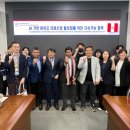 케이메디(K-MEDI) 이미지