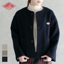 A0013 이미지