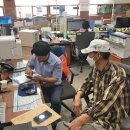 주교면행정복지센터 이미지