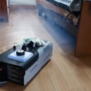 (주)그린에코텍 이미지