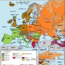 인도유럽어족 Indo-European languages 에 대하여 이미지