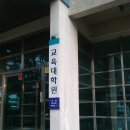 청춘영문법;토익 | [TITO 2기] 멘토 인터뷰 - 이성영 강사님