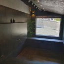 고진이가 이미지