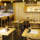 수원-0226 이미지