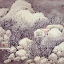 가까운 이웃나라, 한중일 식문화 | 정말 정말 한심한 동아시아의 기원론 (feat. 2015 한중일 벚꽃논란을 보며)