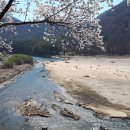 충효입구 삼거리 이미지