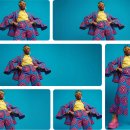 AURA PC cafe 이미지