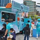 B.B.P 식품 이미지