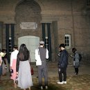 시간여행 이미지