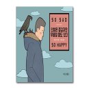 딤