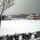 부론중학교 이미지