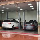 신동점 기아오토큐 이미지