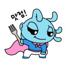 더드숑