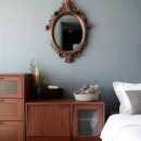 천사마을 원룸 이미지