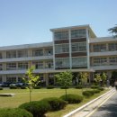 충남여자중학교 이미지