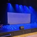 아티스트IN과천_나비의 꿈 이미지