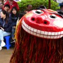 찾아가는 도민예술단 이미지