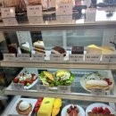 824 | [부산 기장 카페] 사계절 생망고 빙수가 있는 카페 824