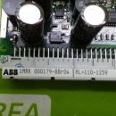 110-1-000005 이미지