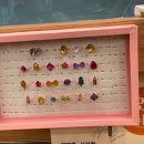 오정반찬 이미지