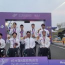 부여군청 이미지