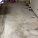 공원로436번길 이미지