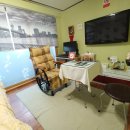 해돋이모텔 이미지