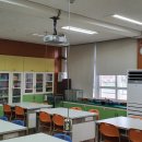 도개초등학교 이미지