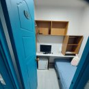 이삭고시텔 - 광진구 동일로20길 72 | 이삭고시텔