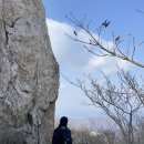 탑산사주차장 | 1일 2산 천관산 등산코스 탑산사 주차장