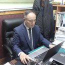 배종진 행정사 사무소 이미지