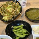 해바라기생막창 이미지