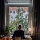 우진일렉트로나이트(주) 이미지