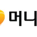 지나인스 이미지