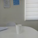 봉천역부동산공인중개사사무소 이미지