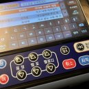 무지개노래연습장 이미지