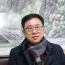 제이에이치텍