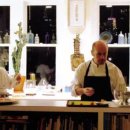 프라이빗쉐프 이미지