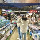 제부도 수산물 직판장 네이버블로그