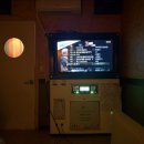 새턴노래연습장 이미지