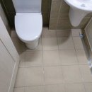 초롱꽃마을8단지 운정중흥S클래스 이미지