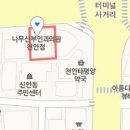 일곱난장이치과의원 이미지