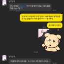 솔펫살롱 이미지